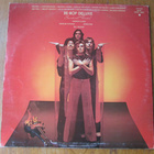 Be-Bop Deluxe – Sunburst Finish (vinyyli, cheesecake, rare) - pikkukuva 3