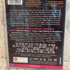 Street Trash (1987) Blu-ray - pikkukuva 2