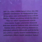 Anni Polva : Tiina seikkailee ( 1995 ) - pikkukuva 2