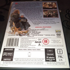 DVD The Survivors 1983 FI txt Harvinainen - pikkukuva 2