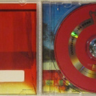 Inner Circle • Da Bomb CD - pikkukuva 2