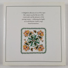 The Portmeirion Book of Country Cooking - pikkukuva 2