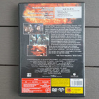 DVD: The Recruit (Al Pacino, Colin Farrell 2003) - pikkukuva 2