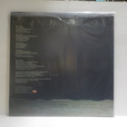 ERIC CLAPTON - JUST ONE NIGHT M-/M- 2LP - pikkukuva 2