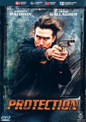 Protection (DVD)