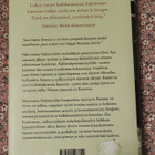 Kauneus on kirous Eka Kurniawan - pikkukuva 2