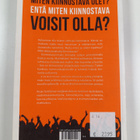 David Gillespie : Kiinnostavan ihmisen käsikirja - pikkukuva 2