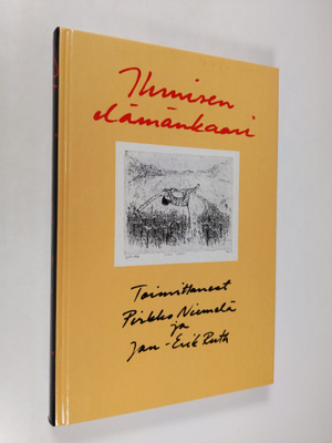 Pirkko ym. (toim.) Niemelä : Ihmisen elämänkaari
