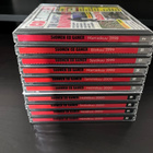 Suomen CD Gamer CD:t 19kpl 1998-2000 - pikkukuva 3