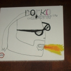 CD Celebrating Life - Borko (Uusi) - pikkukuva 1