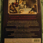 Emmanuelle ikuisesti , DVD - pikkukuva 2