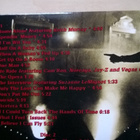 R Kelly - R 2CD - pikkukuva 4