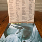 Hector - Varjot ja lakanat LP - pikkukuva 3