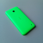 Nokia Lumia 630 -puhelimen Takakoret - pikkukuva 4