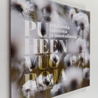 Puheenvuoroja arktisesta taiteesta ja muotoilusta - pikkukuva 1