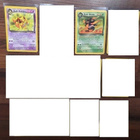 Pokemon Team Rocket kortteja Yksittäin myynnissä - pikkukuva 4