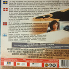 James Bond 007 :  Quantum Of Solace Blu-ray - pikkukuva 2