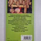 Turkka Aaltonen : Kulkurin keittokirja - pikkukuva 2