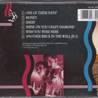 Pink Floyd - Kokoelma-CD - pikkukuva 2