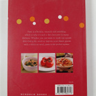 Murdoch Books : Pasta - pikkukuva 2