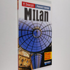 Milan - Insight Pocket Guide - pikkukuva 1