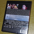 4K Ultra HD/Blu-ray: The Monster Squad (Kino Lorber, US) - pikkukuva 2