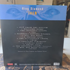King diamond them - pikkukuva 2