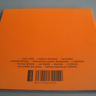 MOKOMA - Luihin ja Ytimiin digiCD 2007 - pikkukuva 2