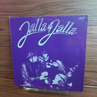 Jalla Jalla - pikkukuva 1
