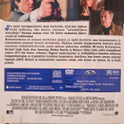 Get Carter  -  DVD - pikkukuva 2