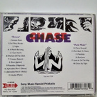 CD CHASE: Ennea / Pure Music  ( Sis.postikulut ) - pikkukuva 2