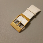 Apple Watch Vaihtorannke - pikkukuva 2
