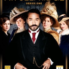 Mr Selfridge - Kausi 1 - (3 DVD) - pikkukuva 1