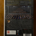 Pink Floyd The Wall DVD - pikkukuva 2