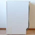 Kapea astianpesukone Zanussi AquaPulse DE 4944 - pikkukuva 4