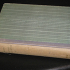 H.J. BOSTRÖM - Suomen Muistorahat 1-2 ,  n.1930  1,5kg - pikkukuva 1