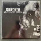 Gluecifer Automatic Thrill LP Vinyl - pikkukuva 1