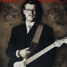 Albert Järvinen: Finnish Guitar Legend Video History 1974-19 - pikkukuva 1