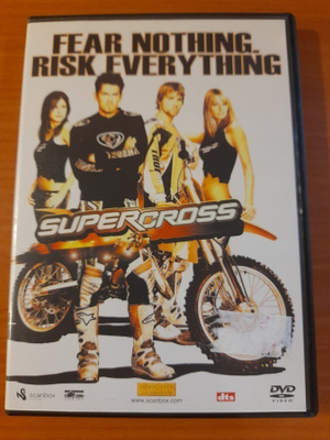 Supercross