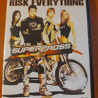 Supercross - pikkukuva 1