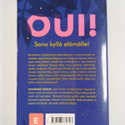 Katherine Pancol : Parittelurituaaleja - pikkukuva 2