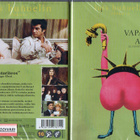 vapauden aave (48 869) UUSI -FI- suomik. DVD 1974 ranska, - pikkukuva 1