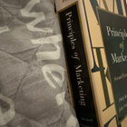 Principles of Marketing - pikkukuva 2