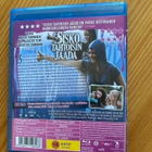 Sisko tahtoisin jäädä blu-ray - pikkukuva 2