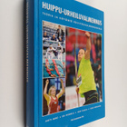 Huippu-urheiluvalmennus : teoria ja käytäntö päivittäisva... - pikkukuva 1
