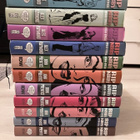 Rip Kirby: The First Modern Detective: 1946-1975 (11 kirjaa) - pikkukuva 3