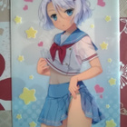 Anime Kansio - pikkukuva 1