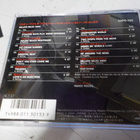 HANOI ROCKS - MILLION MILES AWAY CD - pikkukuva 2