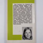 Päivi Partanen : Kesäseikkailu - pikkukuva 2