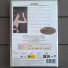 DVD: Star! / Tähti (Julie Andrews 1968/2006) - pikkukuva 2